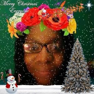 Meet your Posher, Keyonna